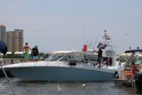 Emerald Coast Poker Run (107).jpg